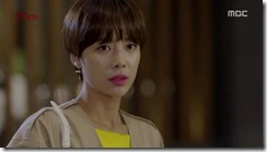 Lucky.Romance.E04.mkv_20160608_141940.507_thumb