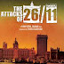 The Attacks of 26/11 (2013) Hindi Movie
