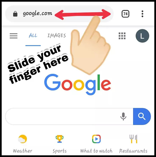 Android-tips-and-tricks-5-best-useful-android-tips-ever