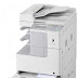 Canon Printer Mf210 Driver / Driver Canon Pixma IP2770 Printer - Free Downloads ... / Canon mf210 printer driver windows 10 32 bit & 64 bit | with the mf210 you can bring efficiency and efficiency into your little or office.