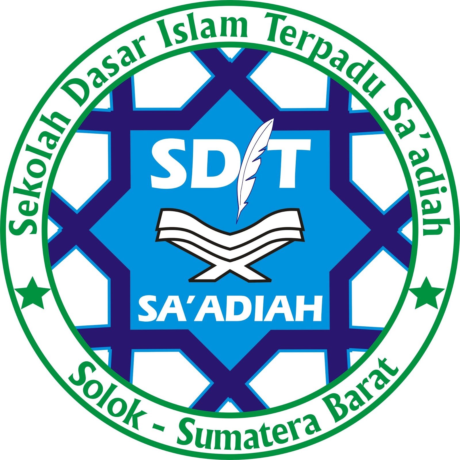 LOGO SDIT SA ADIAH