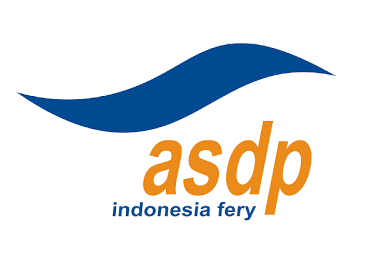 Penerimaan Staf Besar-besaran PT. ASDP Indonesia Ferry Untuk D3-S1 Semua Jurusan Sebagai Staf : 1. Staf Operasional 2. Staf Akuntansi 3. Staf Manajemen Aset dan Asuransi 4. Staf Perencanaan Strategis Perusahaan dan Transformasi 5. Staf Satuan Pengawasan Intern 6. Staf UAJ & kerjasama 7. Staf Usaha Pelabuhan & Penyebrangan (Diploma) 8. Staf Umum (Diploma) 9. Staf Teknik Pelabuhan (Diploma) 10. Staf Teknik Kapal 11. Staf Teknik Pelabuhan (S1) 12. Staf K2L 13. Staf Sumber Daya Manusia 14. Staf Manajemen Resiko 15. Staf Pengelolaan Rantai Pasok 16. Staf Keuangan