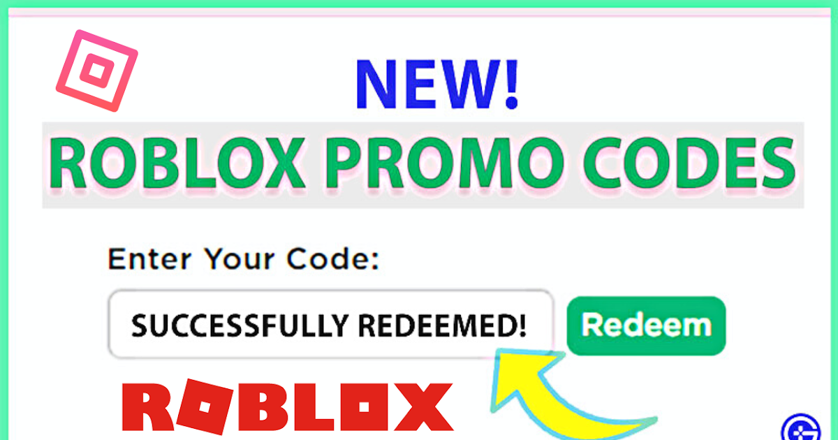 Roblox Promo Codes - Free Robux Codes For Blox Fruits, Shindo