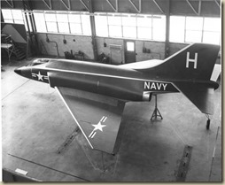 F3H-GHmockupatMcDonnell-4