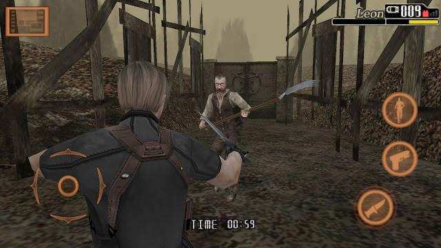 Resident-Evil-4-APK-v2.0-Mod-Unlocked-Ammo-Download-For-Android-Full-Version