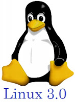 linux-3.jpg