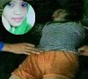 Perempuan Cantik Bunuh Diri Lompat dari Jembatan Suramadu