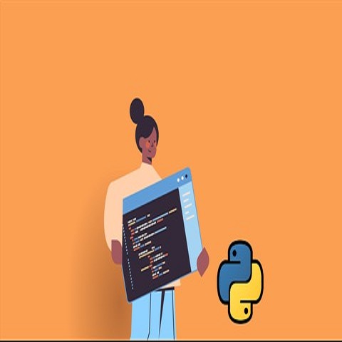 Practice Python with 100 Python Exercises