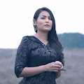 Lirik Lagu Dian Anic - Aja Ngganali