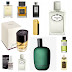 Top 10 perfumes masculinos segundo The Independent