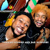 [PHOTOZ]  Ikechukwu’s Birthday Party at Vertigo Bar & Lounge