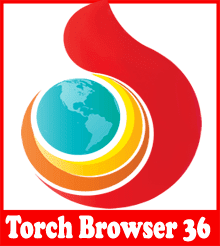 Torch Browser 36