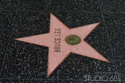 hollywood-bruce-lee