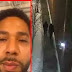 Revealed! What Really Happened During Jussie Smollet’s Attack