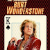 The Incredible Burt Wonderstone (2013)