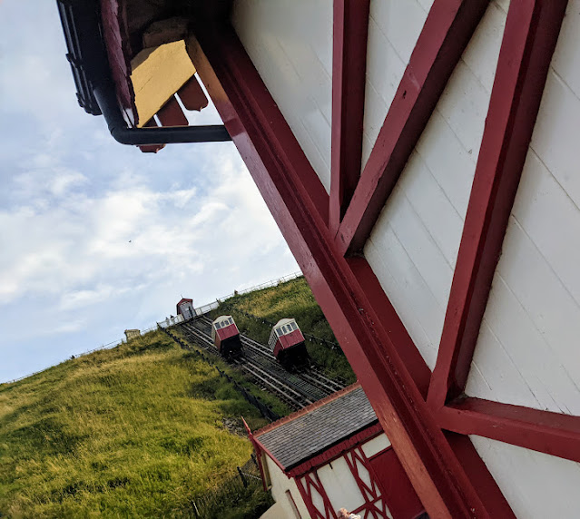 10 Things to do in Saltburn-by-the-Sea