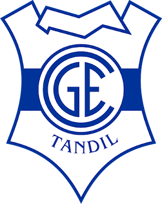 CLUB GIMNASIA Y ESGRIMA (TANDIL)