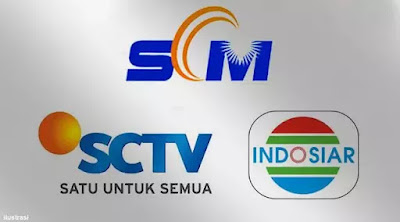 Lowongan Kerja 2017 Jakarta PT Surya Citra Media Tbk (SCM)