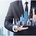 How To Implement A Winning CRM Strategy For Your Real Estate Business