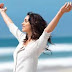 Understanding How to Improve your Personal Life