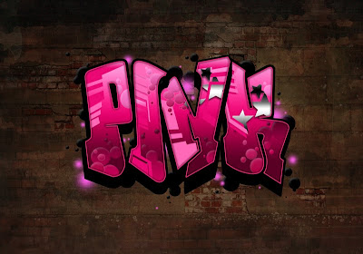 graffiti letters,graffiti letter,graffiti style