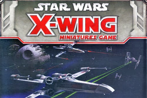 http://gehiegi.wordpress.com/2014/03/11/torneo-x-wing-5-de-abril/