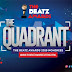 The Beatz Award 2018 - See full list of nominees
