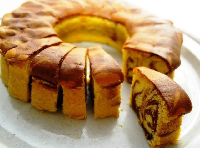 resep-kue-marble-butter-cake