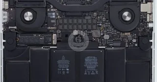 Service MacBook Surabaya, Service Mesin MacBook Surabaya, Service Mother Board MacBook Surabaya, Service Logic Board MacBook Surabaya, Service Apple MacBook Surabaya