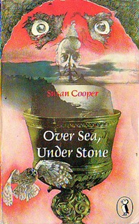cooper_dark_is_rising1