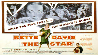 La estrella (1952) The Star