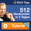 KlickTipp