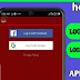 How to create Facebook and Google Signup and login page on appcreator24 