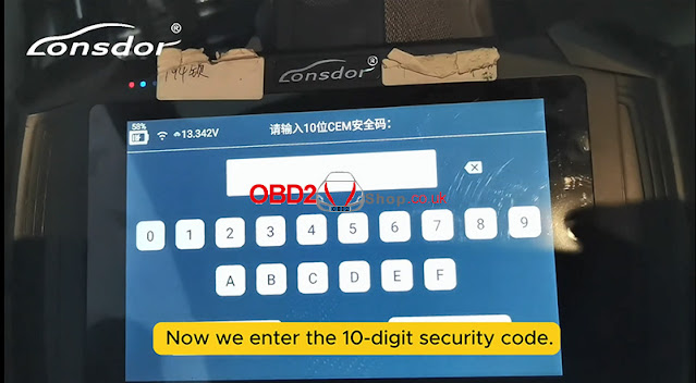 2019-volvo-s90-key-programming-via-k518pro-5