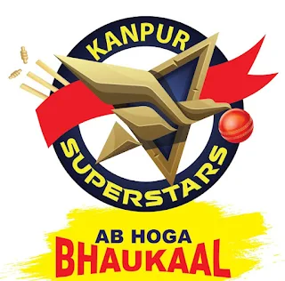 Kanpur Superstars (KS) Schedule, Fixtures, UPT20 League 2023 Match, Kanpur Superstars (KS) Squads, Captain, Players List for UPT20 League 2023, Wikipedia, EspnCricinfo, Cricbuzz, Cricschedule.