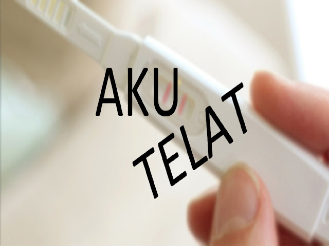 Aku Telat