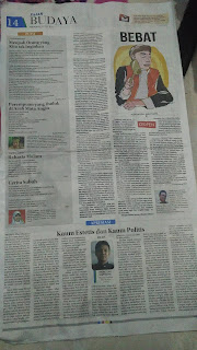 Arsip Rakit