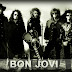 Ouça 6 faixas do novo disco da banda Bon Jovi