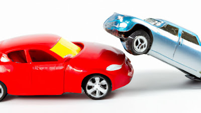 Car insurance for accident victims: How much does it cost?