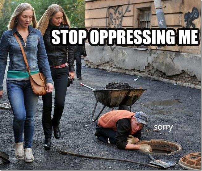 STOP-opressing-me-feminism-web