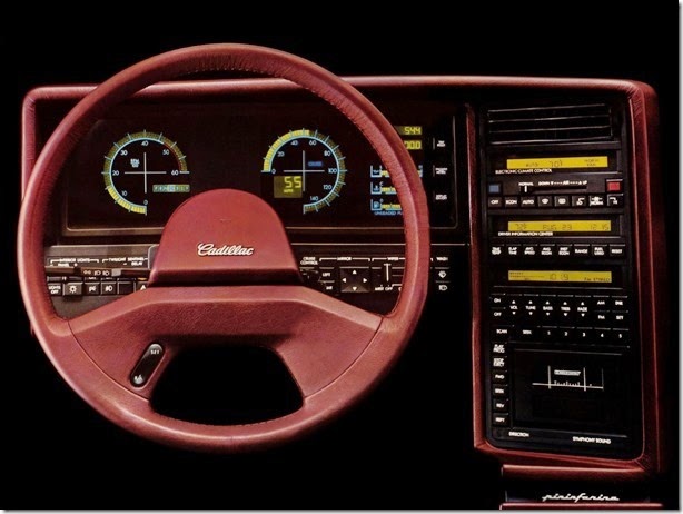 cadillac_allante_21