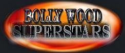 Bollywood Superstars