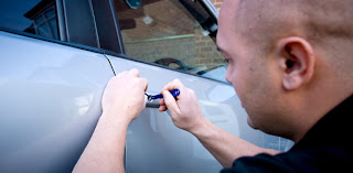 American Best Locksmith - Virginia Beach Locksmith