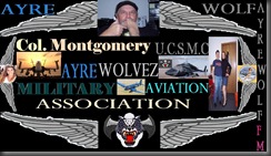 AYREWOLF BLOG SIGNATURE