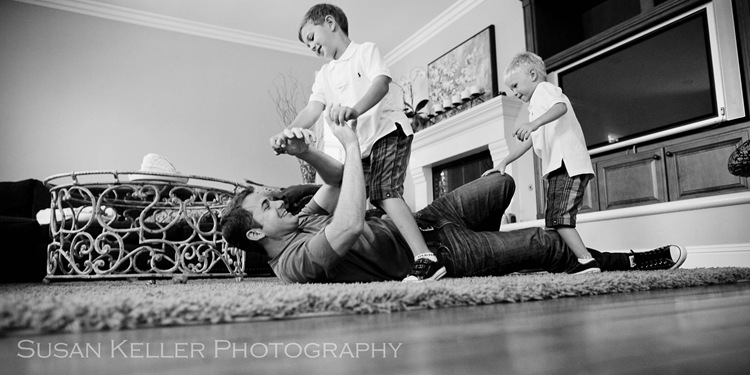 orange county family photographer