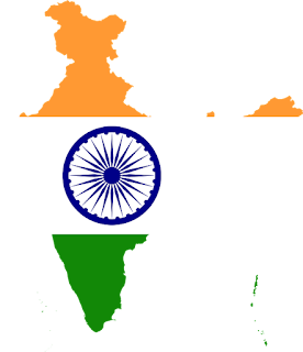 490+ Best Indian Flag Images wallpaper photos and pictures free download 