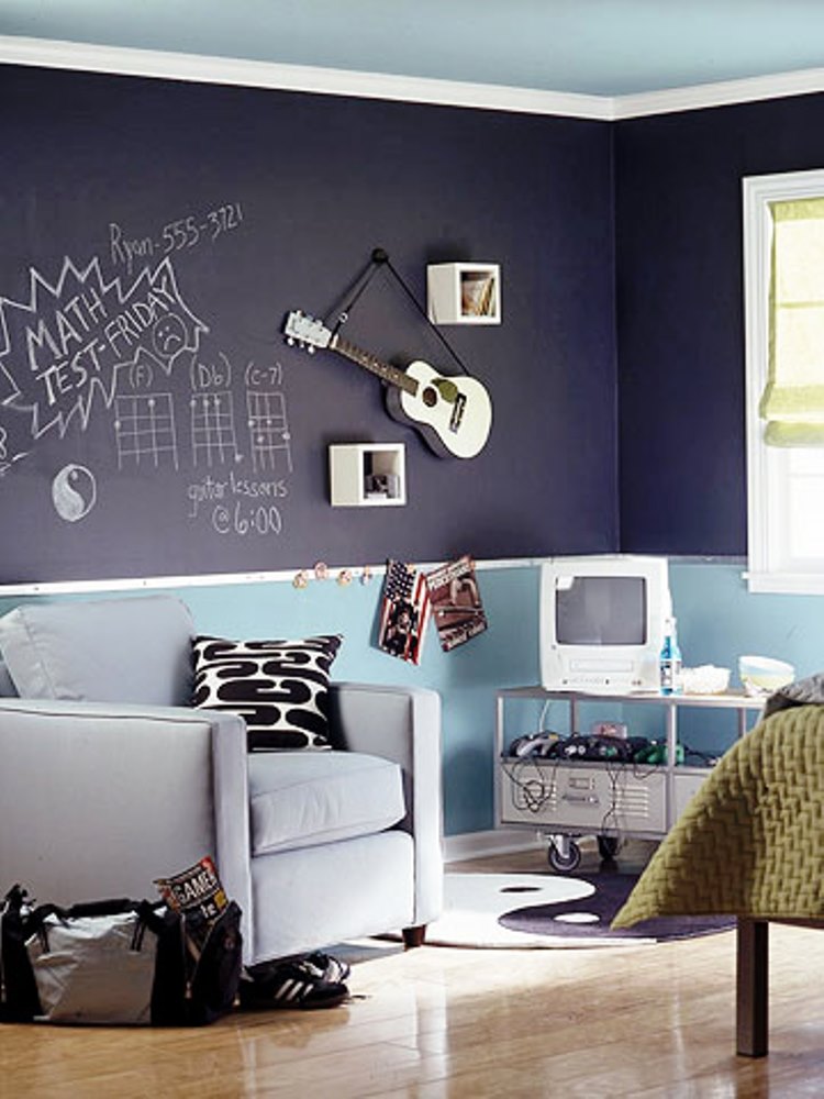 Diy Bedroom Decorating Ideas For Teens