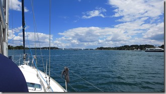 IMG_0827
