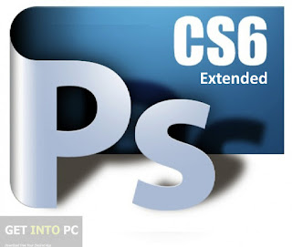 Check this the five great new features of Adobe Photoshop C 