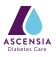 Ascensia Diabetes Care